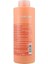 Marka: Wella Invigo Nutri-Enrich Deep Nourishing Conditioner 1000ML Kategori: Makyaj Seti 5