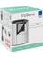 Trusens Hepa Filtre Z-3000/Z-3500, 2415143 1
