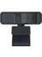 Provc W2000 Webcam, Web Kamerası, K81175WW 2