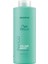 Marka: Wella Invigo Volume Shampoo 1000ML Kategori: Makyaj Seti 1