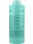Marka: Wella Invigo Volume Shampoo 1000ML Kategori: Makyaj Seti 2