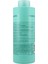 Marka: Wella Invigo Volume Shampoo 1000ML Kategori: Makyaj Seti 3