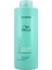 Marka: Wella Invigo Volume Shampoo 1000ML Kategori: Makyaj Seti 4