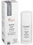 Marka: Dermoskin Be Bright Retinil Face Serum 33 ml Kategori: Cilt Serumu 1