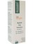 Marka: Dermoskin Be Bright Retinil Face Serum 33 ml Kategori: Cilt Serumu 2