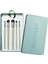 Marka: Ecotools Ecotools Daily Defined Eye Göz Makyaj Fırça Kiti NO:1627 1 Paket (1 x 1 Adet) Kate 3