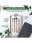 Marka: Ecotools Ecotools Daily Defined Eye Göz Makyaj Fırça Kiti NO:1627 1 Paket (1 x 1 Adet) Kate 4