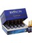 Marka: Bioxcin Quantum Serum 15X6 ml 1 Paket Kategori: Cilt Serumu 3