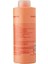 Invigo Nutri-Enrich Deep Nourishing Shampoo 1000 ml Saç Kremi 2