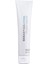Hydre-Nemlendirici Maske 150 ml Saç Kremi 1