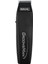 05537-3016 Groomsman Battery All-In-One & Erkek Bakım Kiti Tıraş Sonrası Ürü 1