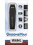 05537-3016 Groomsman Battery All-In-One & Erkek Bakım Kiti Tıraş Sonrası Ürü 3