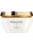 Elixir Ultime Le Masque Parlaklık Arayan Mat Saçlar Için Saç Bakım Maskesi 200 ml 2
