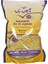 Vivet Granül Sir El Ağdası Naturel Refil 250 gr Ağda 1