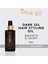 Dark Oil Saç Bakım Yağı 95ML Saç Serum ve Yağı 2