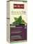 Botanic Oils Isirgan Ince Telli ve Zayif Saçlar 360 ml 1