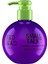 Bed Head Small Talk 200 ml Saç Kremi 1