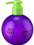 Bed Head Small Talk 200 ml Saç Kremi 2