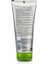 Biolage Advanced Fiberstrong Saç Bakım Kremi 200 ml Saç Kremi 1