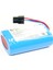 MZ320 / IMZ320 Orijinal Pil Batarya AK18353-1 1