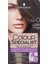 Colour Specialist Doğal Koyu Kahve 4.0 Saç Boyası 1