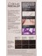 Colour Specialist Doğal Koyu Kahve 4.0 Saç Boyası 2