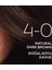 Colour Specialist Doğal Koyu Kahve 4.0 Saç Boyası 3