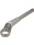 Izeltaş 0550 05 0027 27 mm Boru Uzatmalı Yıldızanahtar 1