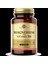 Magnesium With Vitamin B6 100 Tablet 1