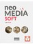 Neo Premium Media Soft M 1 Lt 1