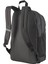 Buzz Backpack Sırt Çantası Siyah 2