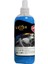 Kimya Trend Ev ve Oto Kokusu 400 ML 1