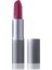 Intense Mat Lipstick 02 1