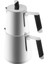 PowerSteel 316+ Çelik İndüksiyon Tabanlı Blend Çaydanlık Takımı 2