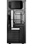 TA-K62 550W Kasa Siyah 3