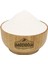 Kahve Kreması 250 Gr 1