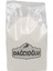 Kahve Kreması 250 Gr 2