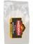 Kahve Kreması 250 Gr 3