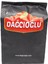 Kahve Kreması 250 Gr 4