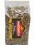 Kahve Yeşil Tane Çiğ 250 Gr 2
