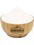 Salep Aromalı Sütlü İçecek Tozu 250 Gr 4