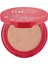 Pastel Profashion Stardust Highlighter 321 Kategori: Allık 1