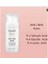 Marka: Dermoskin Be Bright Aha/bha Krem 33ML Kategori: Yüz Temizleyici 2