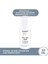 Marka: Dermoskin Be Bright Aha/bha Krem 33ML Kategori: Yüz Temizleyici 3