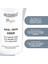 Marka: Dermoskin Be Bright Aha/bha Krem 33ML Kategori: Yüz Temizleyici 4