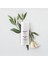 Marka: Dermoskin Be Bright Aha/bha Krem 33ML Kategori: Yüz Temizleyici 5