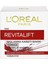 Loreal Professionnel L'oréal Paris Revitalift  Gündüz Bakım Kremi, 50 ml Kategori: Yüz Kremi 2