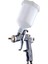 Profesyonel Boya Tabancası Efg 2.0 mm 1