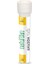 Anason Yağı 3 ml 1