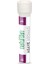 Agave (Tekila) Aroması 3 ml 1